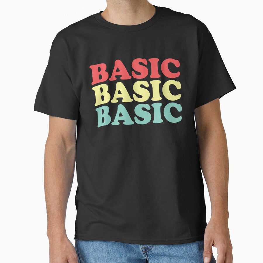 Basic by kamrankhan