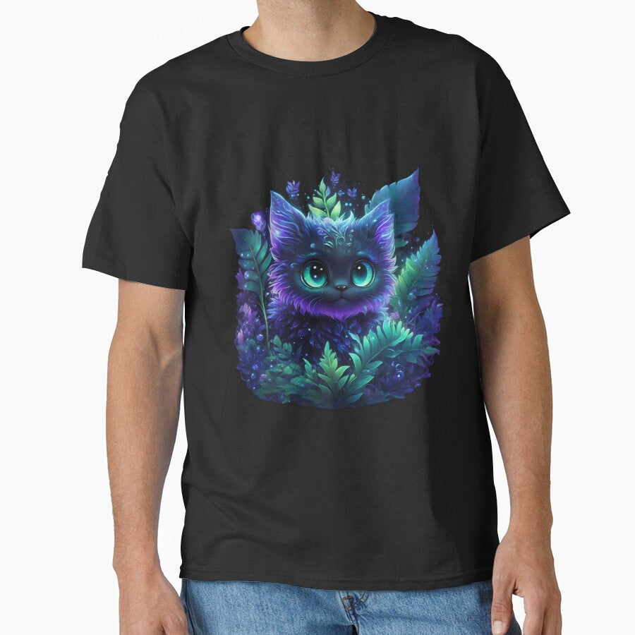 Fantasy Creature 8 by 3rd Eye Perceptions