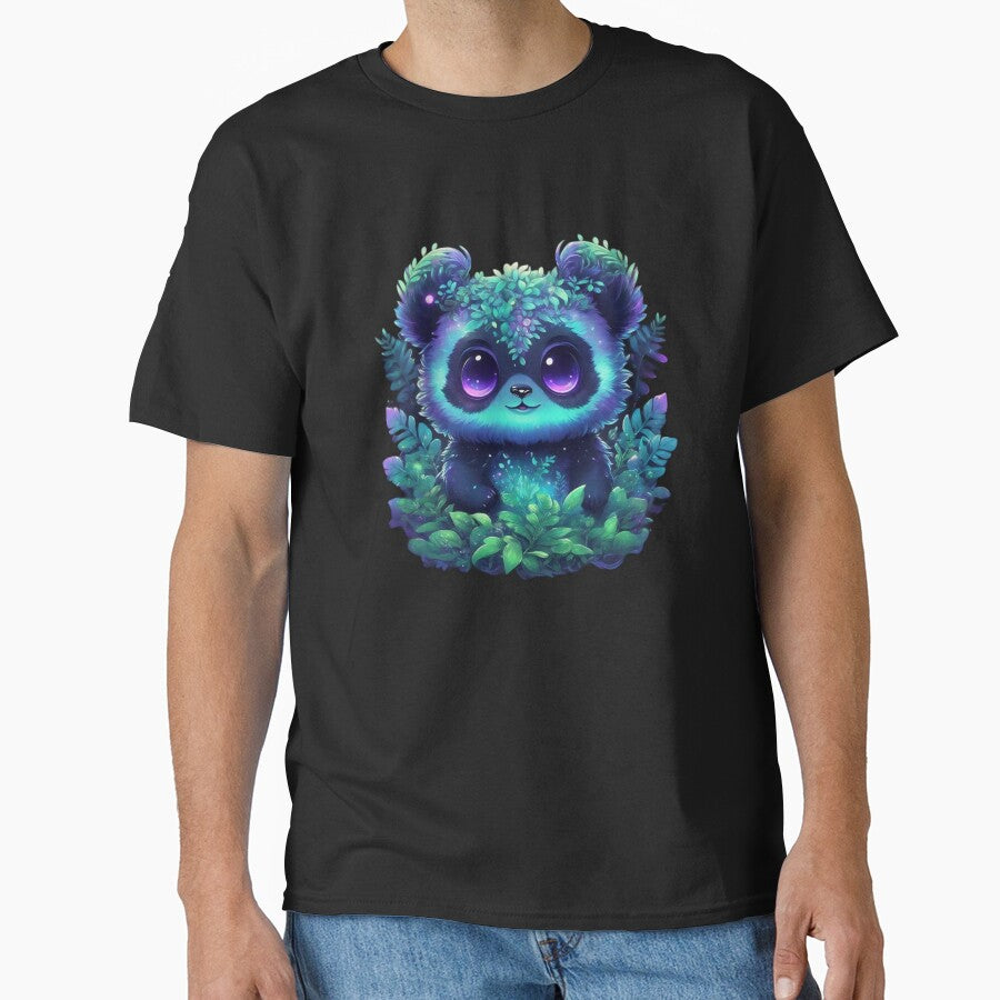 Fantasy Creature 3 by 3rd Eye Perceptions