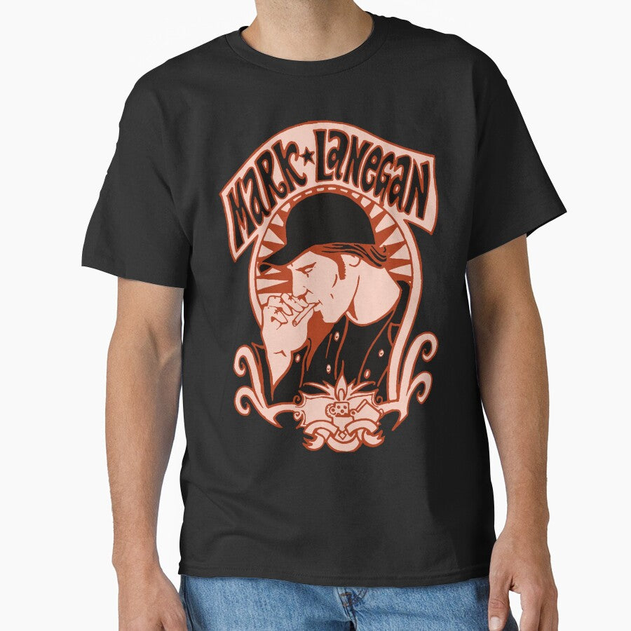 mark lanegan Oversized by MemoryLaneKeeps