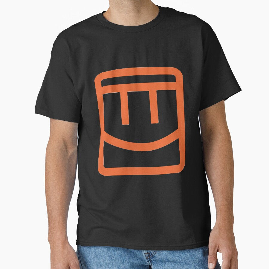Rec Room Ion by Fernandesigner