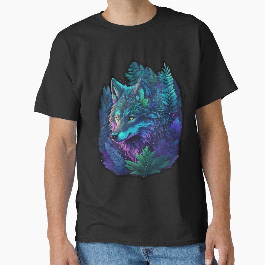 Fantasy Creature 15 by 3rd Eye Perceptions