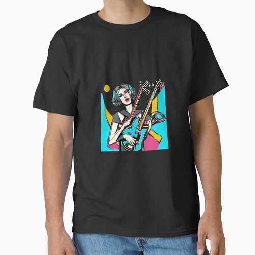 "Effortless Melody" by FunnyShopGirl