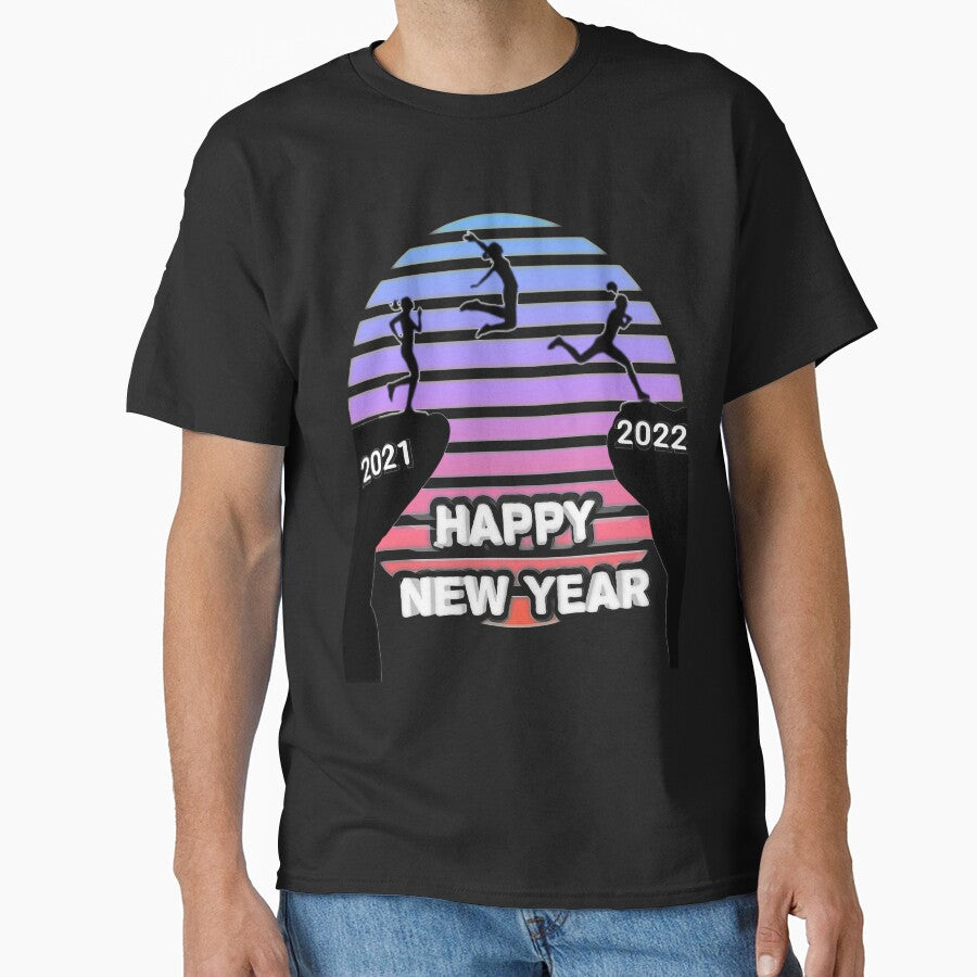 Merry Christmas Happy New Year 2022 Gifts 2022 Merry Christmas by hoooot