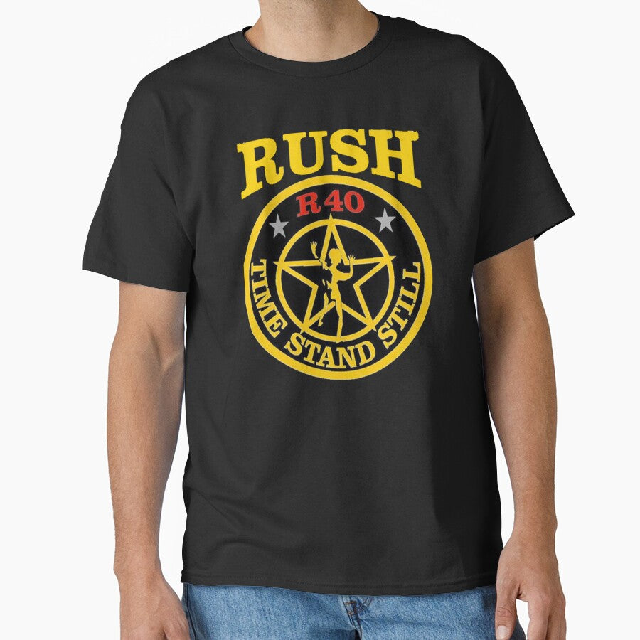 Copy of rush band by kristaallgood