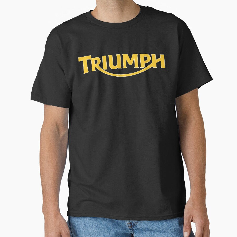 sepuranedek Classic T-Shirt by MariaKeithB