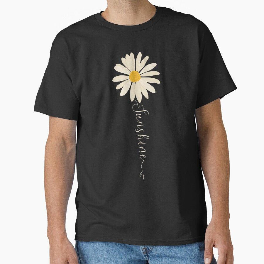 Sunshine by StoreofHope
