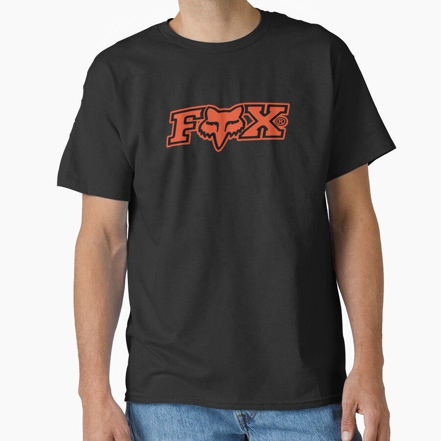 The Orange Simple XOF by luoyinurazi