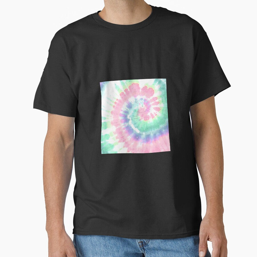 tie-dye by vargass street
