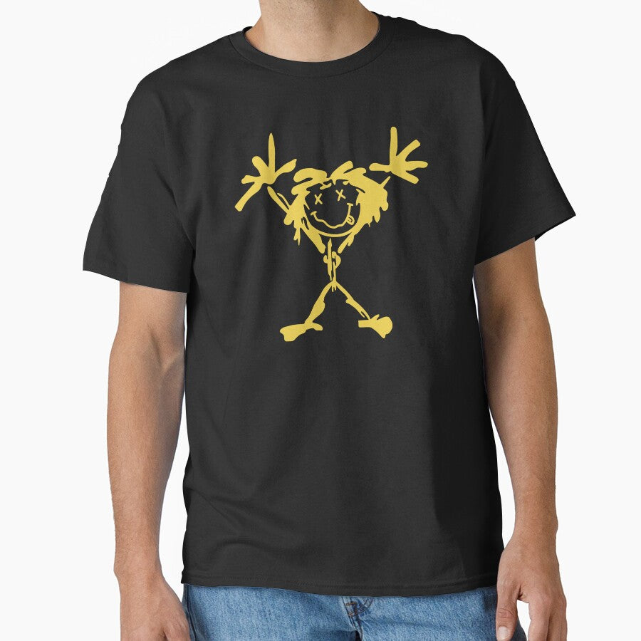 PEARLVANA / PEARL JIRVANA United in Grunge Inverted by unrealindeed