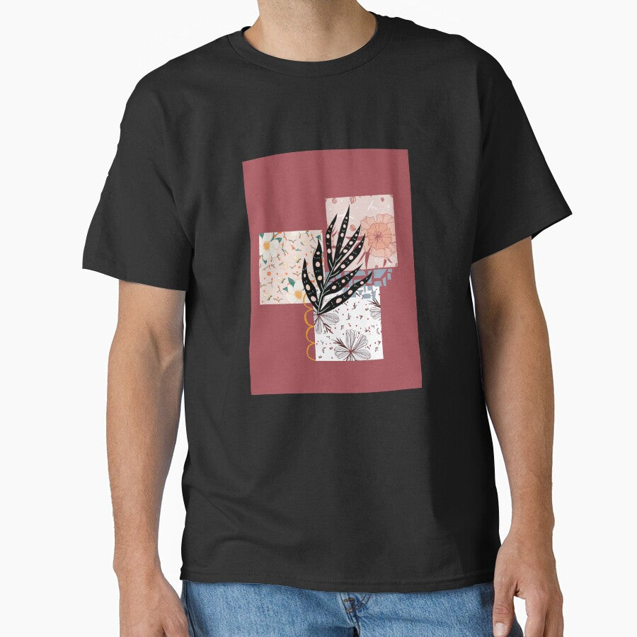 Art leaf , print art and creative by DianaBoS