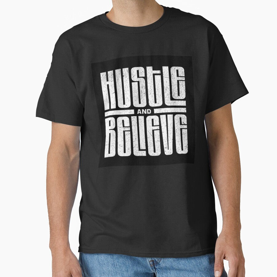 Daily wear design. by Alimstudio