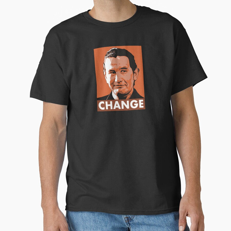 Wab Kinew by johnnehill2