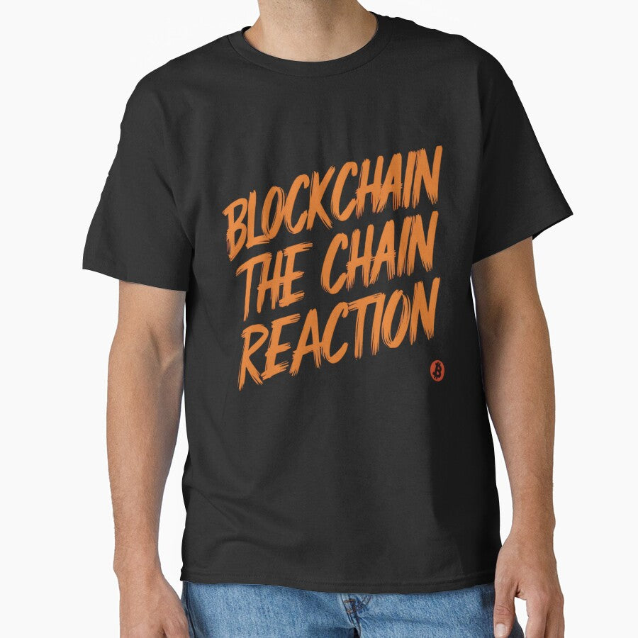 Stack Sats Daily | Bitcoin Streetwear Hustler Fit by RadDeck