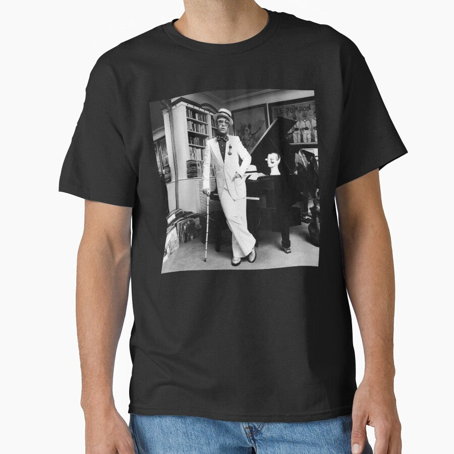 #2 John,long sleeve John,stuff John,cool John,funny John,komeng21 John by agungkodol