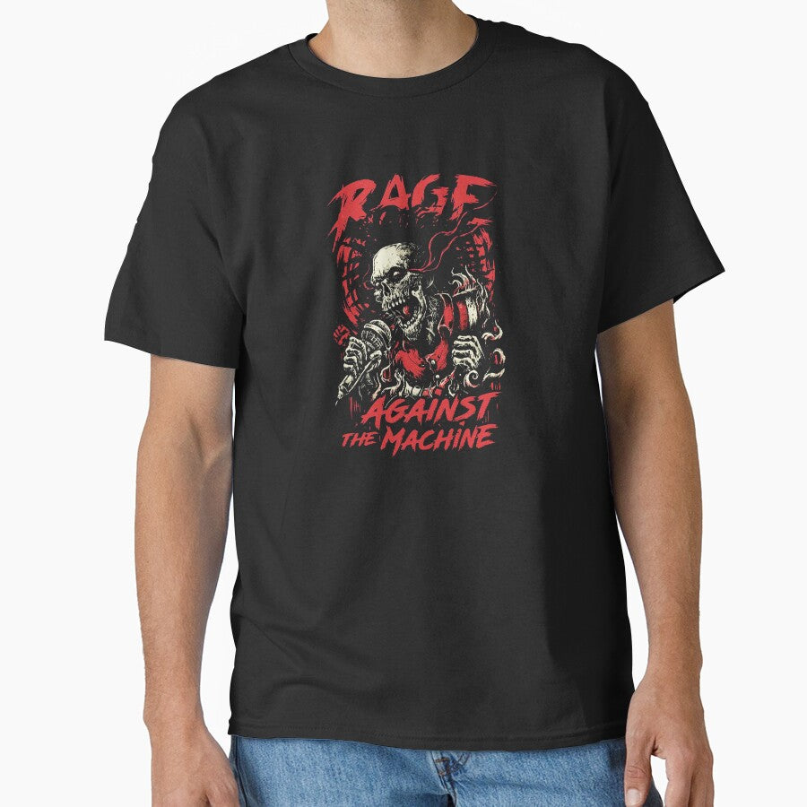 Copy of rage against,long sleeve rage against,stuff rage against,funny rage against by kristaallgood