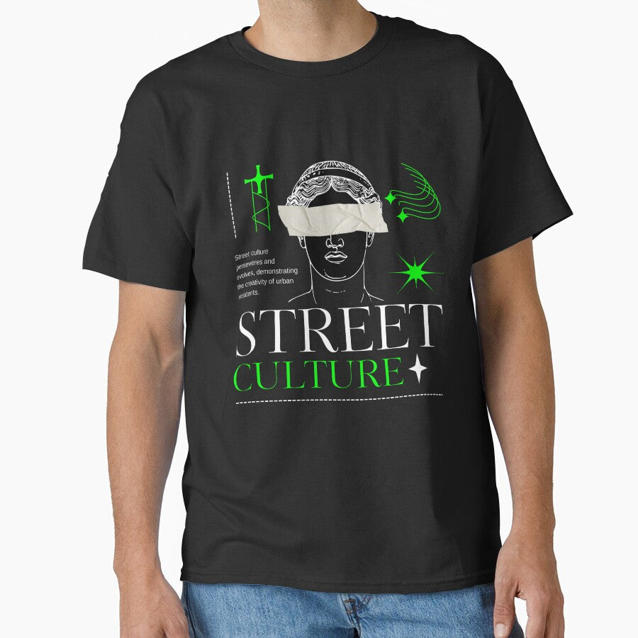 Streetwear | Daily wear aesthetic | by Fuziese