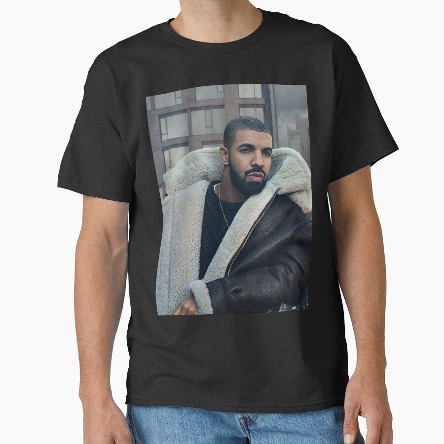 Drake Scorpion by springerd19