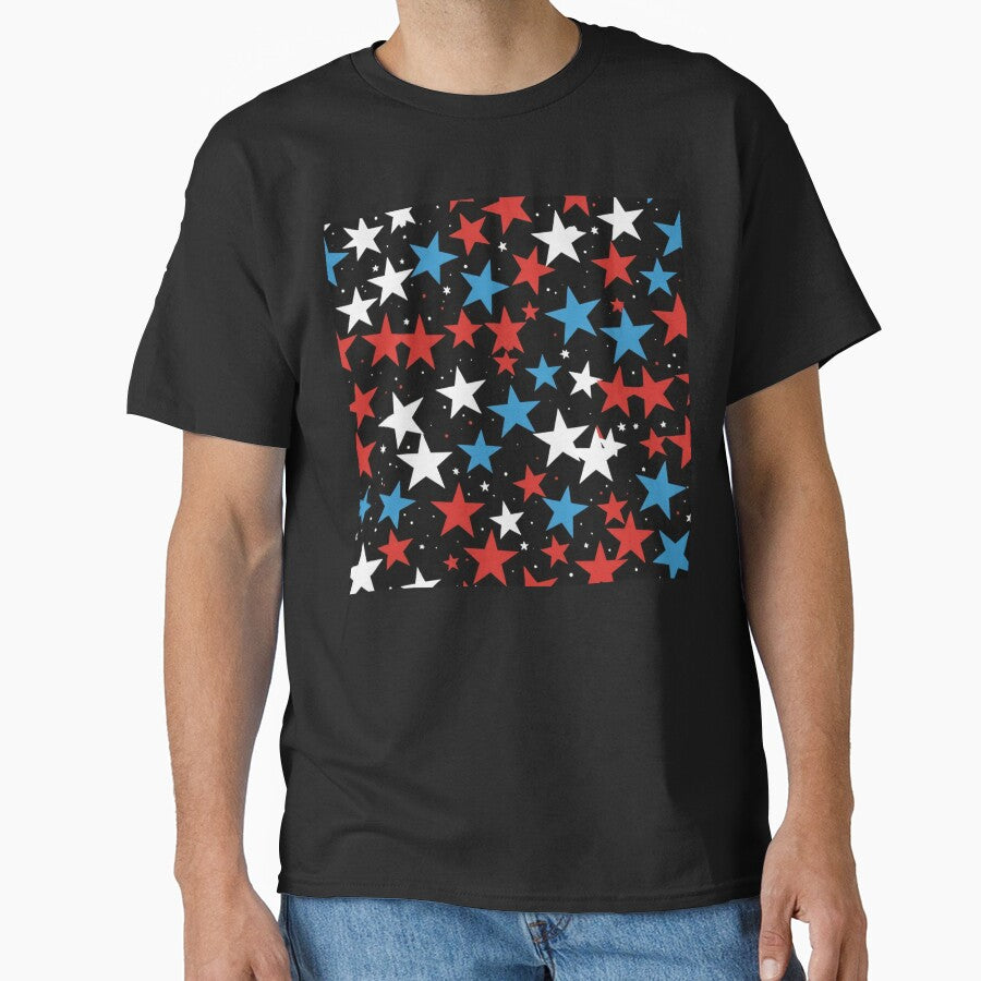 Stars 10 by HebaRK Studio
