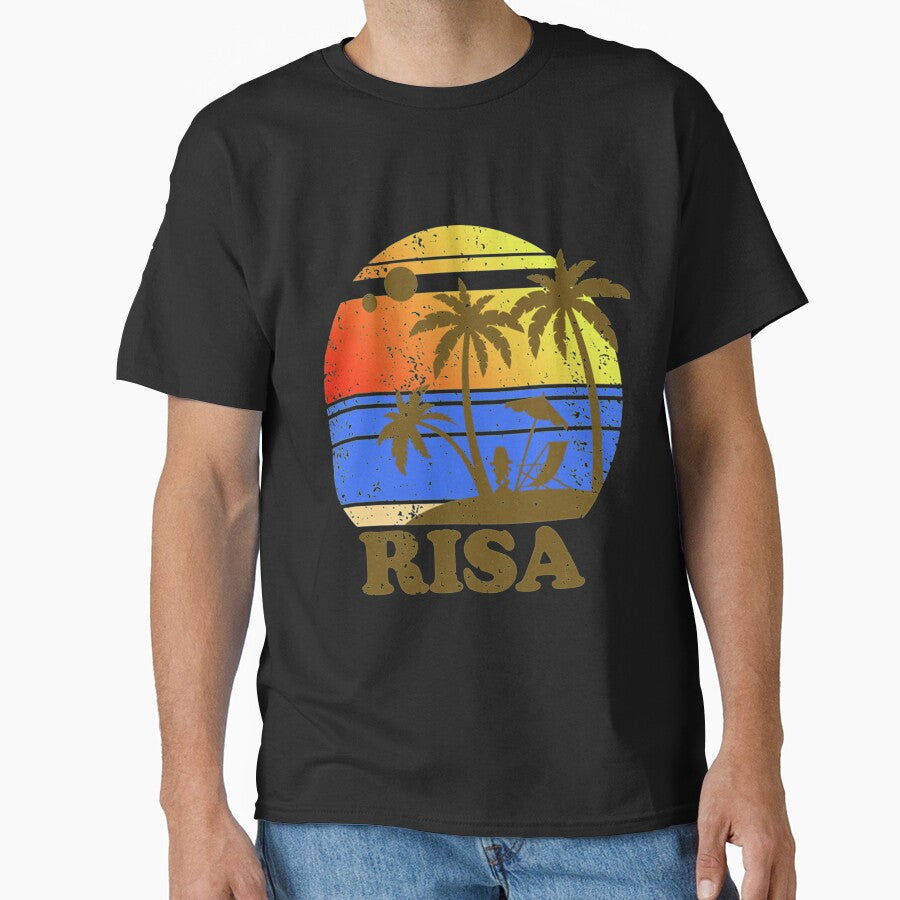 RISA Retro by LezaZechel