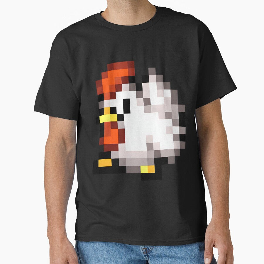 Cucco Sprite Premium by vemjmNZDL8
