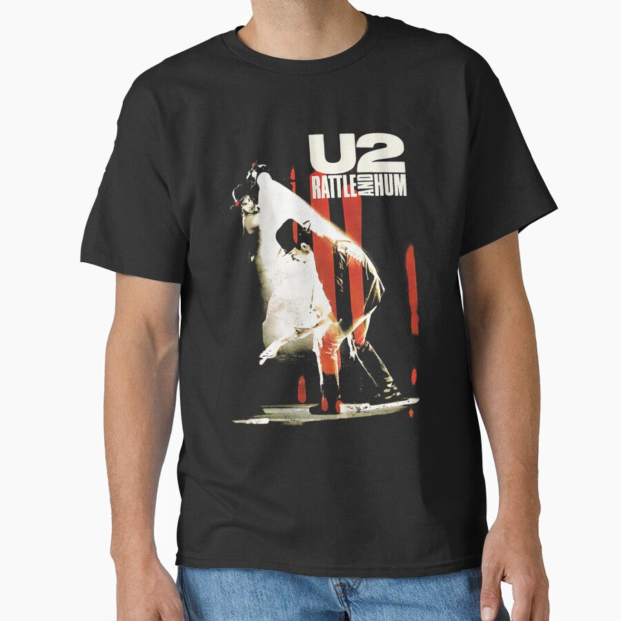 jrygd7<< u2 bono,great u2 bono,u2 bono,u2 bono, u2 bono,u2 bono,best u2 bono, u2 bono by JustinParkera