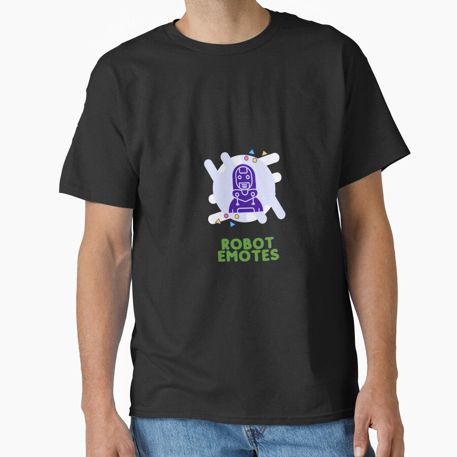 Copy of pearl,long sleeve pearl,stuff pearl,funny pearl by jamesfigu