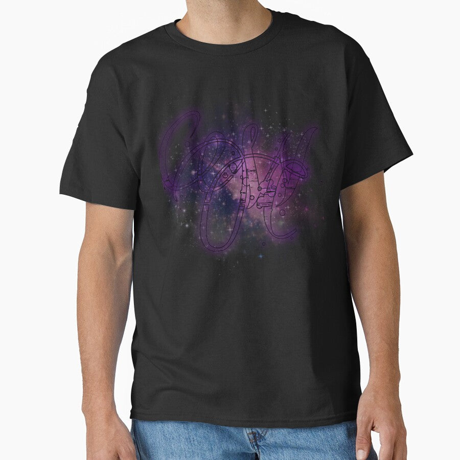 LOGO by WikkedCreationz