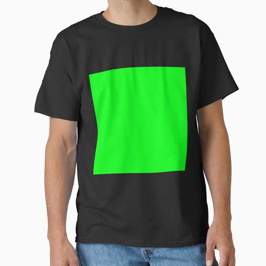 Copy of Plain Green by IlaLub