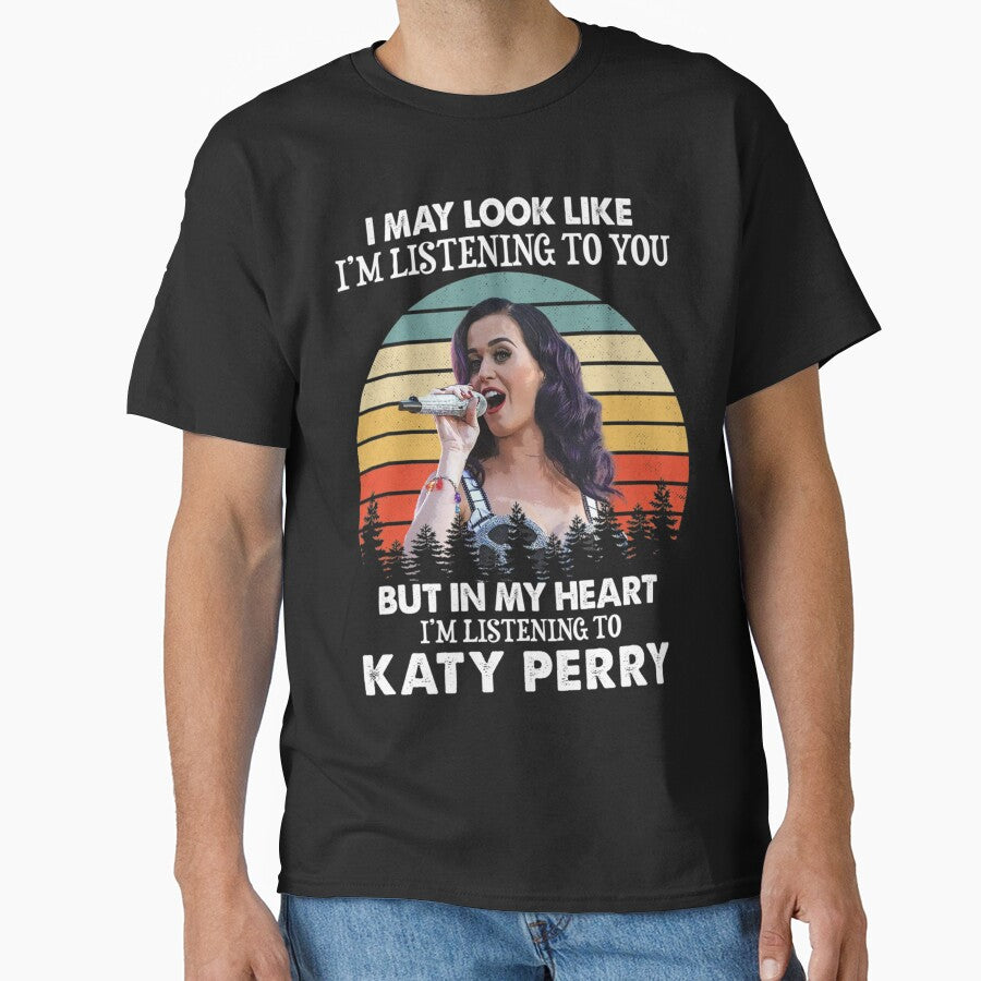 Katy-Perry by nhesspines