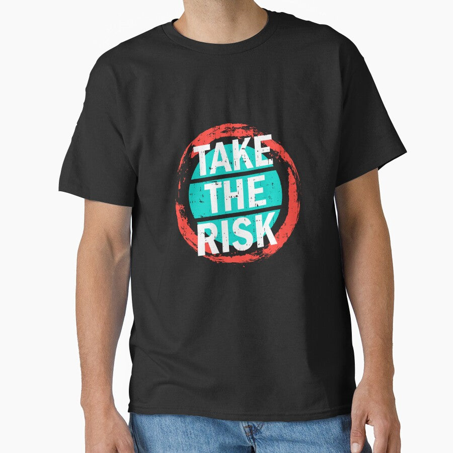 Believe in Yourself T-Shirt by BROWNEESHOUSE