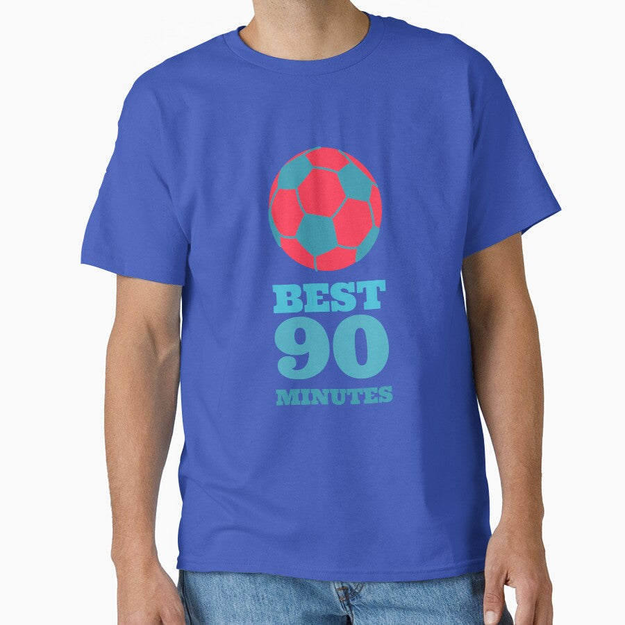 BEST 90 minutes by GreenKaiju studio