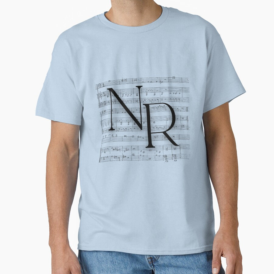 The Undisputed Classic by NextRemedy