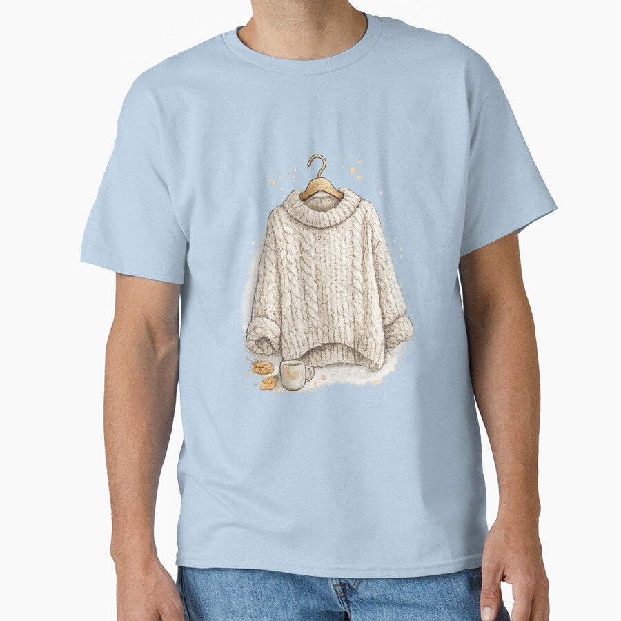 Casual Style Moments by DesignShopAD