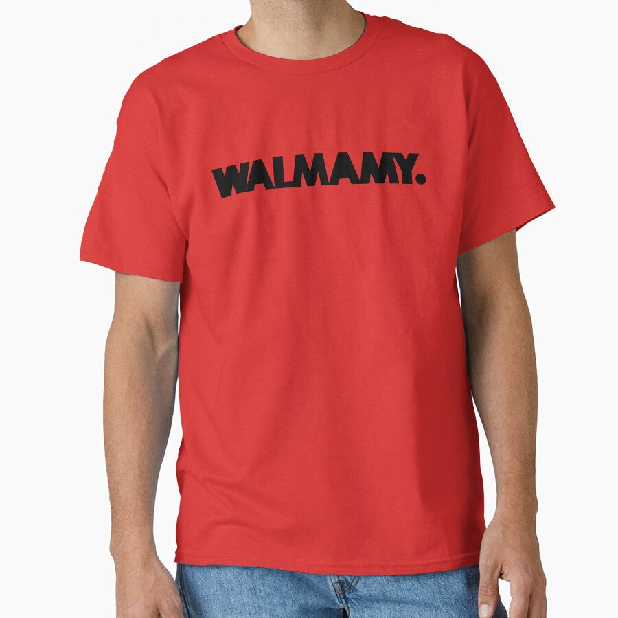 basic by walmamy