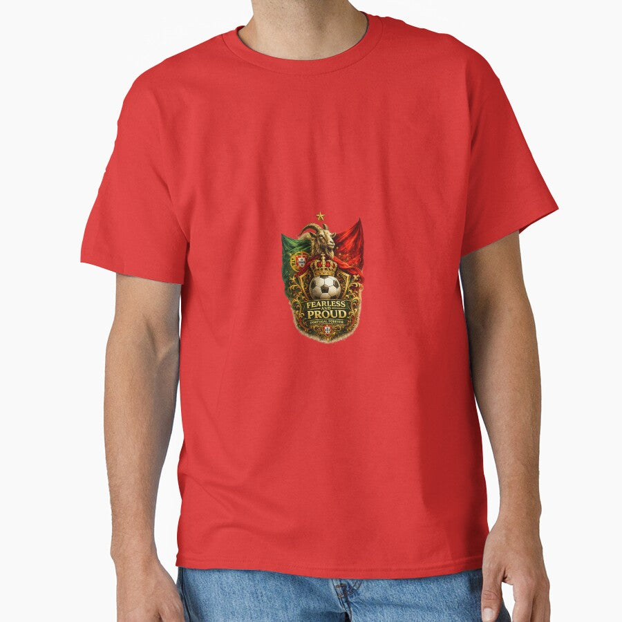 Portugal by rahimzral
