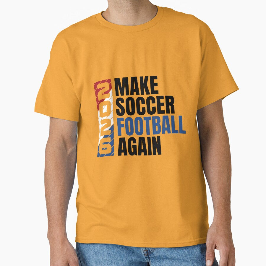 Total football by UnlimitedBench