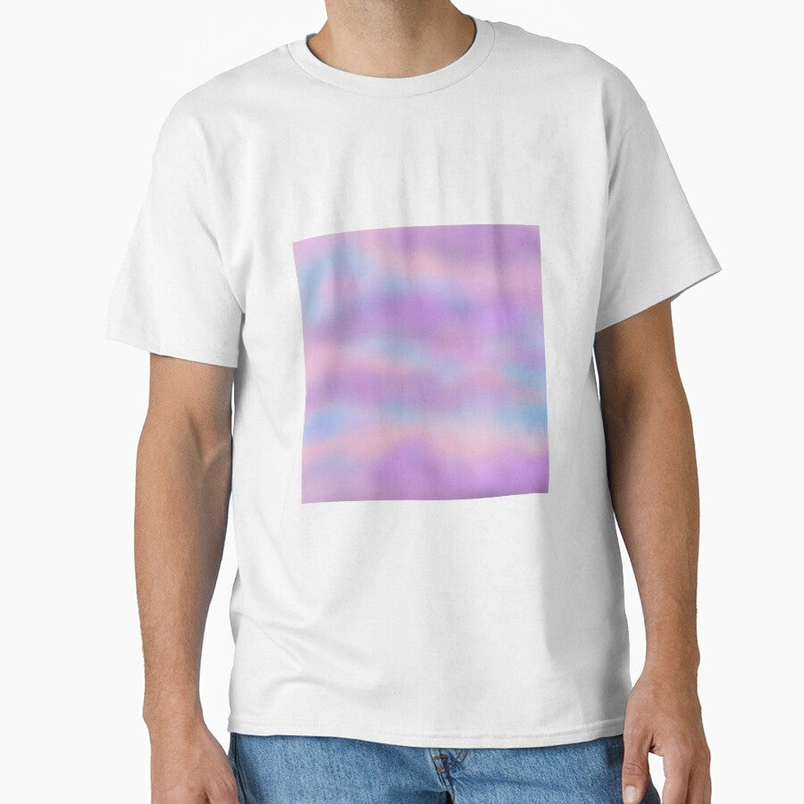 Cotton Candy Clouds 2 by CozyBerry Creations