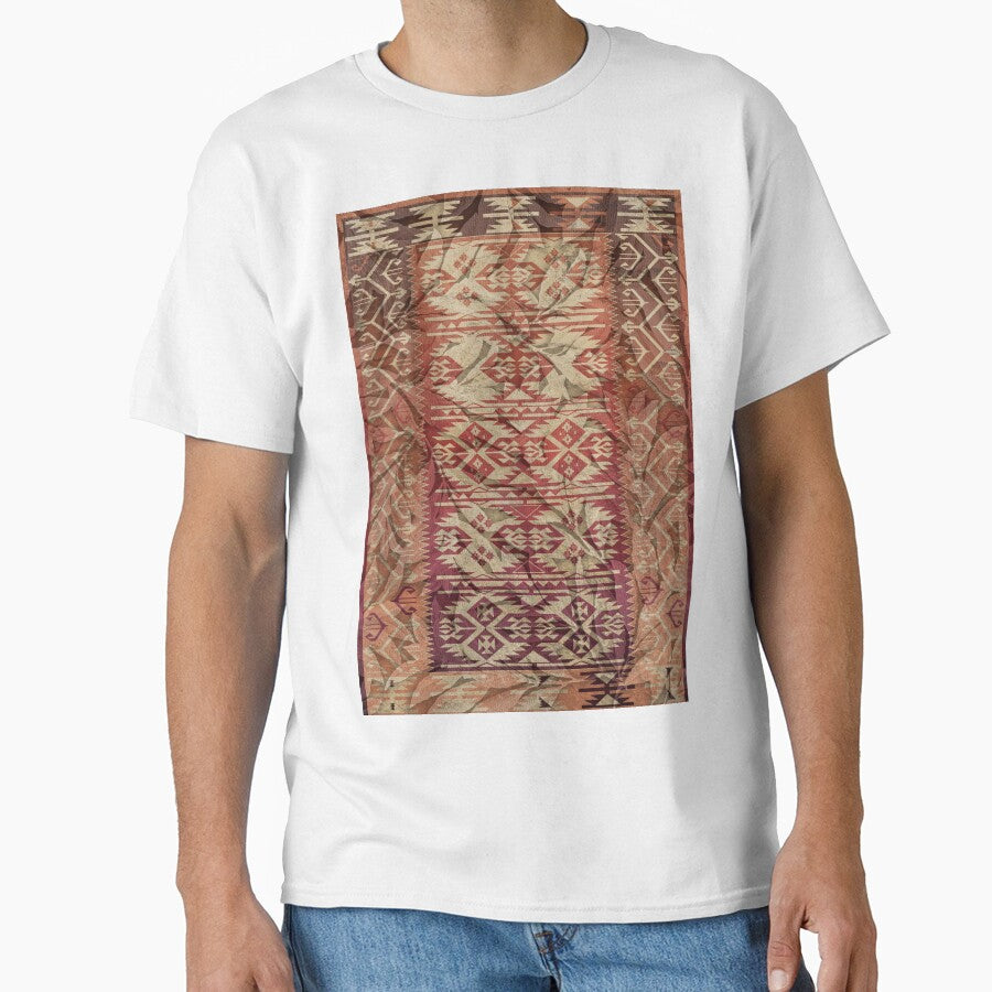 ethnic XV by Talip Memis