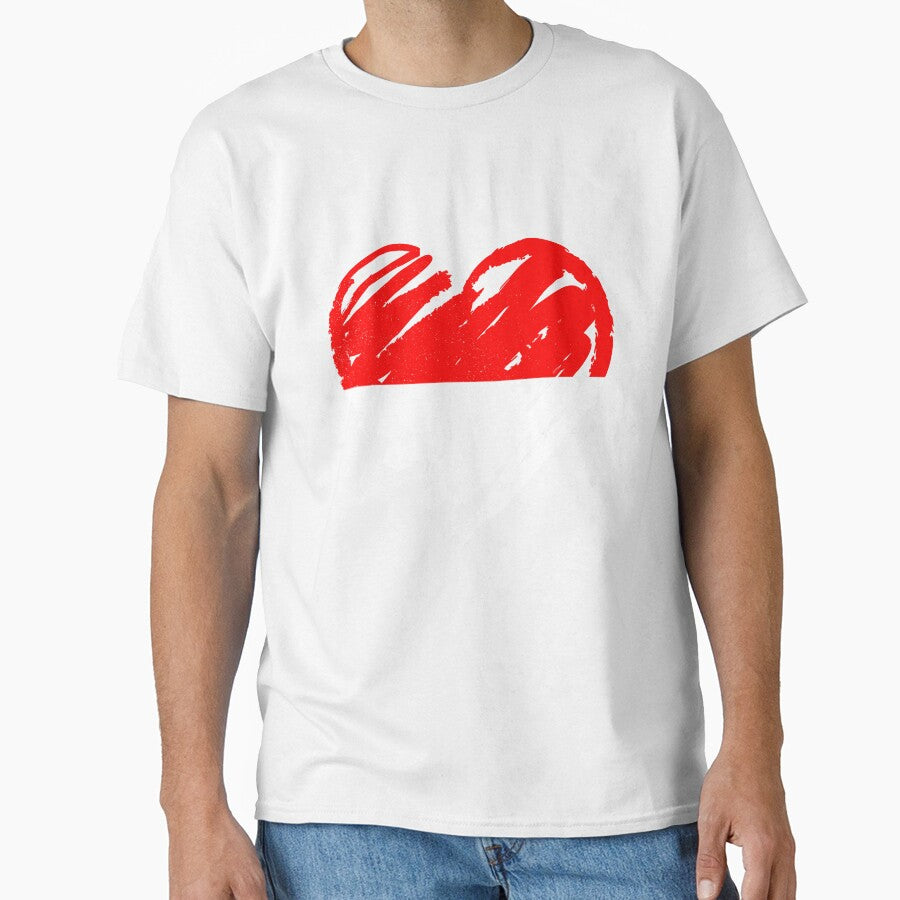 I Love Indonesia - Aku cinta Indonesia by feether-store