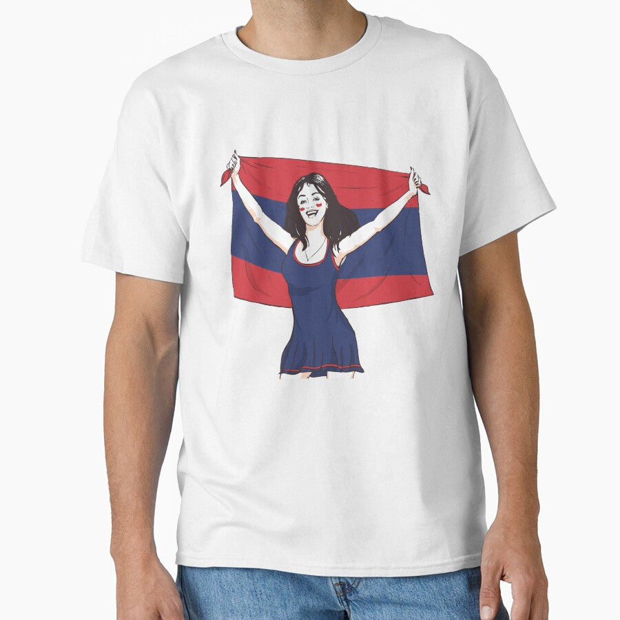 I Love Laos by feether-store