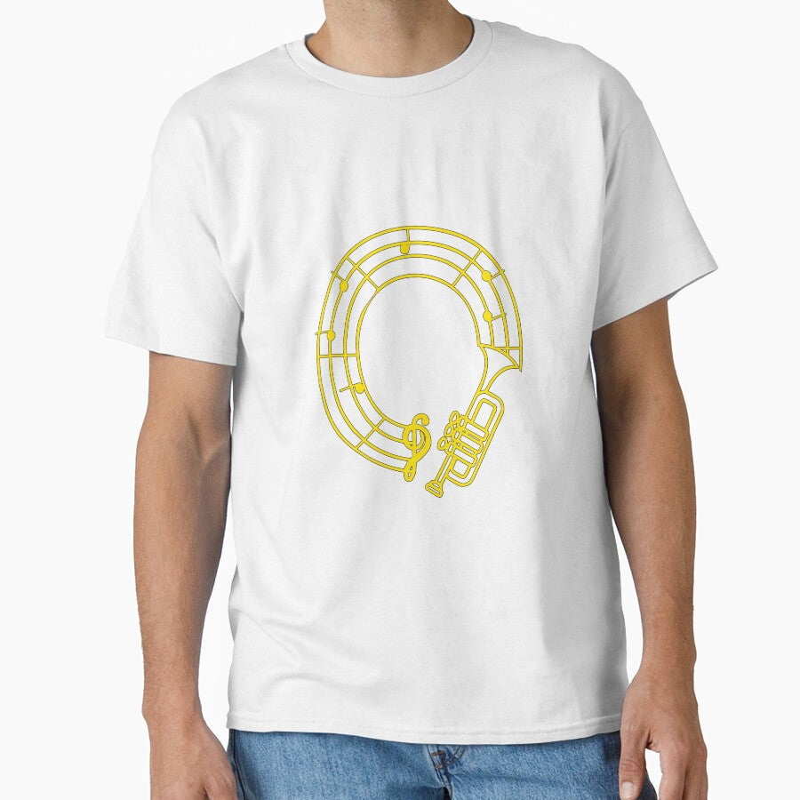 Initial Monogram O by Rajeev  Singh
