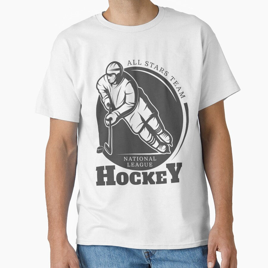 hockey nyr alternate by wafa80