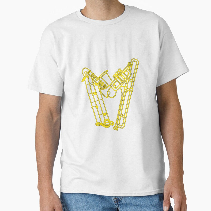 Initial Monogram W by Rajeev  Singh