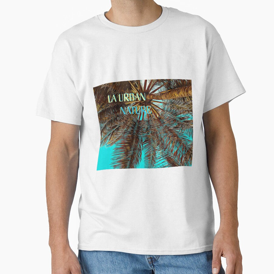 LA Urban Nature Karen Colville1 canadainternational designer by Aquila Light Pictures