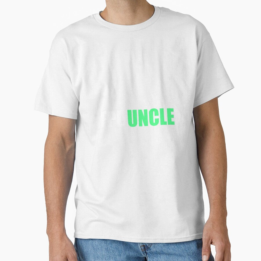 FPL UNCLE - Fantasy Premier League(English Premier League) by KeslenChetty