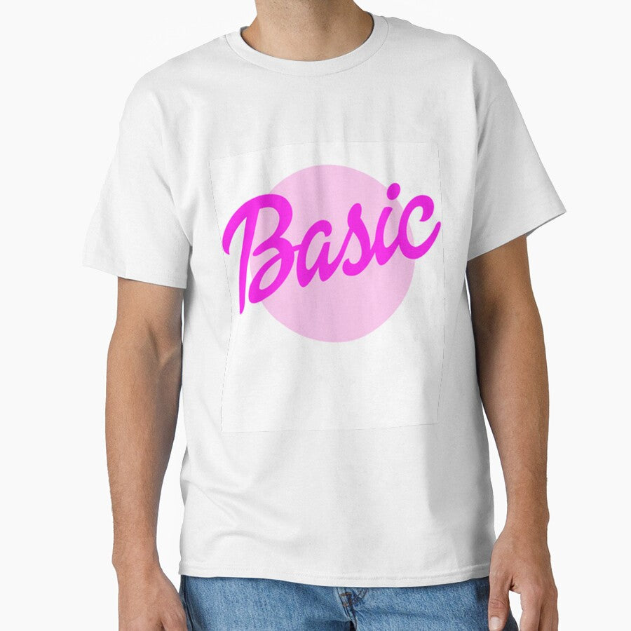 basic by YOUREBASICSTORE