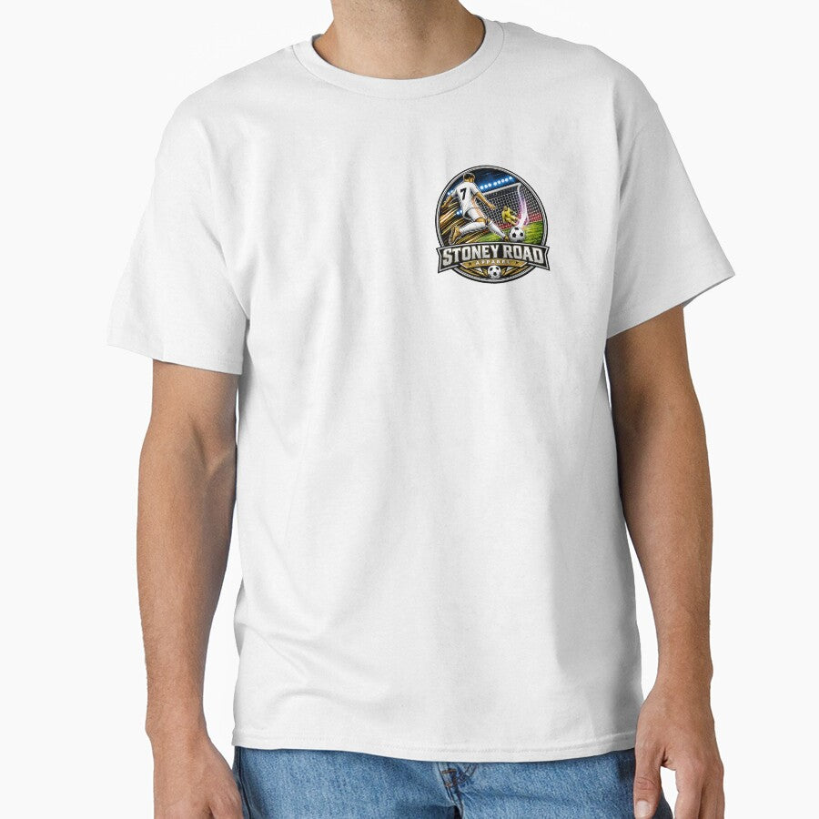 Stoney Road Apparel by STONEY ROAD APPAREL