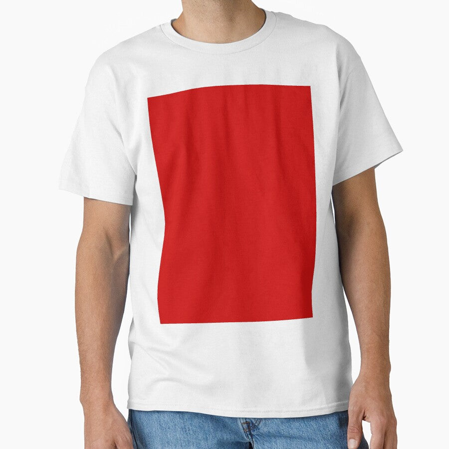 Russian red by Grypis