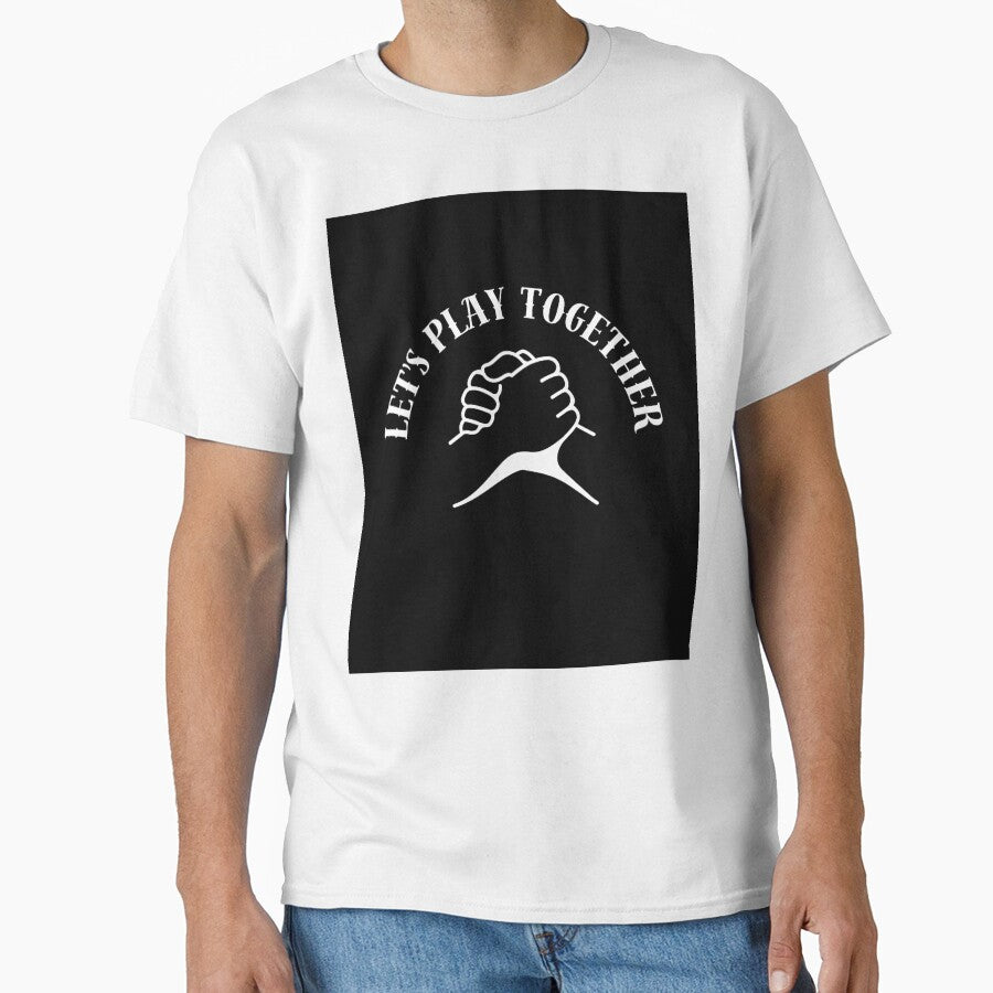 Modern and Lively Street wear, Fashion Inspiration from Vacation Trips by Tony&Cristina